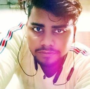 Meet your Posher, Gudiya